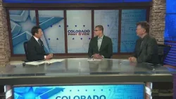 Дополнительные новости о выборах | 12 марта 2026 г. Дополнительные новости о выборах | 12 марта 2026 г.