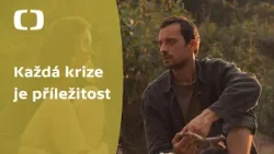 Poberta | Trailer Poberta | Trailer