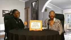 EXPOSE UNDER THE SUN 02 23 2026 E EXPOSE UNDER THE SUN 02 23 2026 E