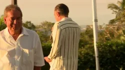 Homenaje a Lulú Ayala desde Tierra Luna Gardens Homenaje a Lulú Ayala desde Tierra Luna Gardens