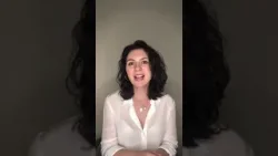солнечное затмение солнечное затмение