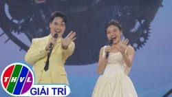 Trailer | Đấu trường âm nhạc 2025 - Tập 1 Trailer | Đấu trường âm nhạc 2025 - Tập 1