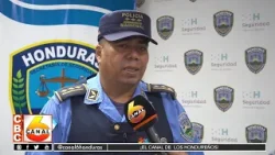 Emitirán alerta roja para capturar a taxista que mato a su compañero Emitirán alerta roja para capturar a taxista que mato a su compañero