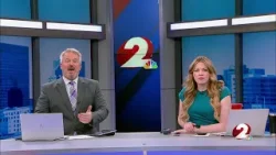 Sidney holds data center town hall Sidney holds data center town hall