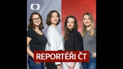 Kauza Motol: Jak se vybíraly milionové úplatky? Kauza Motol: Jak se vybíraly milionové úplatky?
