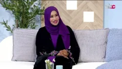 ما الأركان الأساسية للرعاية المتكاملة التي يحتاجها كبار السن صحيا ونفسيا واجتماعيا وحركيا؟ ما الأركان الأساسية للرعاية المتكاملة التي يحتاجها كبار السن صحيا ونفسيا واجتماعيا وحركيا؟