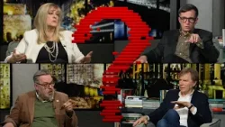 Háború és béke: hogyan érvényesülhet az erő politikája? – Ez itt a kérdés Háború és béke: hogyan érvényesülhet az erő politikája? – Ez itt a kérdés