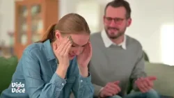 PROGRAMA VIDA E VOCÊ 280326 VIOLÊNCIA CONTRA A MULHER OS IMPACTOS PSICOLÓGICOS E COMO BUSCAR AJUDA PROGRAMA VIDA E VOCÊ 280326 VIOLÊNCIA CONTRA A MULHER OS IMPACTOS PSICOLÓGICOS E COMO BUSCAR AJUDA