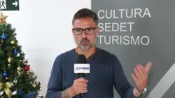 INSCRIÇÕES BANHO A FANTASIA 2026 INSCRIÇÕES BANHO A FANTASIA 2026