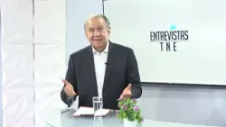 Especial TNE TV | Ayuda damnificados por incendios en Ñuble y Bío Bío Especial TNE TV | Ayuda damnificados por incendios en Ñuble y Bío Bío