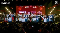 Czerwone Korale – cały koncert | Myślenice 2026 | Polish Art Philharmonic & Ziemia Myślenicka Czerwone Korale – cały koncert | Myślenice 2026 | Polish Art Philharmonic & Ziemia Myślenicka