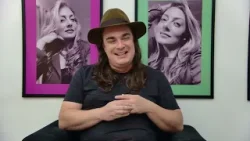 SEM FILTRO 31 01 2026 ANDERSON MARTINS SEM FILTRO 31 01 2026 ANDERSON MARTINS