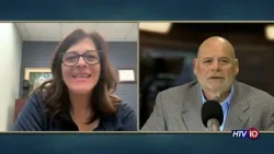 Новости Bayou Time 19.03.2026 Охота за пасхальными яйцами в Морган-Сити Новости Bayou Time 19.03.2026 Охота за пасхальными яйцами в Морган-Сити