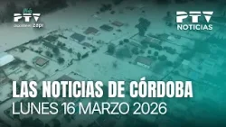 ? PTV NOTICIAS CÓRDOBA HD | Córdoba Extrarradio acudirá a la Fiscalía por las inundaciones | 16 mar ? PTV NOTICIAS CÓRDOBA HD | Córdoba Extrarradio acudirá a la Fiscalía por las inundaciones | 16 mar