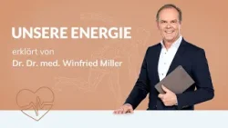 Unsere Energie - Jetzt informieren Unsere Energie - Jetzt informieren