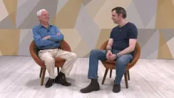 Entrevista desde Cero - Juan Pablo Pena - Episodio 155 Entrevista desde Cero - Juan Pablo Pena - Episodio 155