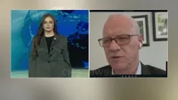 Konçi: Irani po synon të prodhojë armën bërthamore dhe po avancon programin e tij të raketave Konçi: Irani po synon të prodhojë armën bërthamore dhe po avancon programin e tij të raketave