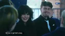 A-laget │TRAILER│NRK TV A-laget │TRAILER│NRK TV