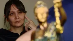 Золотые земли: почему миллиардер из Казани Алексей Семин не раз выходил «сухим из воды»? Золотые земли: почему миллиардер из Казани Алексей Семин не раз выходил «сухим из воды»?