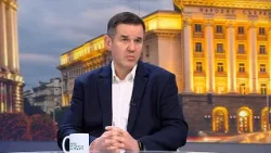 Денят на живо | 1 апр. 2026 Денят на живо | 1 апр. 2026