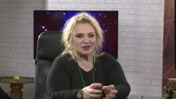 БХТВ - Среща с Благовест Белев - Мисията в Уганда, Тони Тодоров и Вили Боршукова-Тодорова БХТВ - Среща с Благовест Белев - Мисията в Уганда, Тони Тодоров и Вили Боршукова-Тодорова