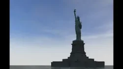 Algunas categorías de visas para EE UU se ofrecen para diplomáticos y funcionarios extranjeros Algunas categorías de visas para EE UU se ofrecen para diplomáticos y funcionarios extranjeros