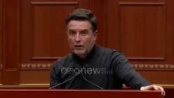 Braçe: Bëhet mësim me turne, penalizohen edhe prindërit! Kumbaro: Shkolla “Edith Durham” ka... Braçe: Bëhet mësim me turne, penalizohen edhe prindërit! Kumbaro: Shkolla “Edith Durham” ka...