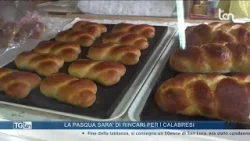 TG ten 14:30 26 marzo 2026 TG ten 14:30 26 marzo 2026