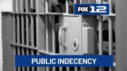 Man sentenced to 4 years in prison for exposing himself to employees at Salem Pizza Hut Man sentenced to 4 years in prison for exposing himself to employees at Salem Pizza Hut