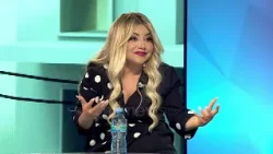 Psikologia Miekley: Shumë çifte sot nuk kërkojnë ndihmë profesionale për të menaxhuar konfliktet Psikologia Miekley: Shumë çifte sot nuk kërkojnë ndihmë profesionale për të menaxhuar konfliktet