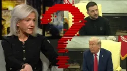 Mi a média szerepe a béketeremtésben? – Ez itt a kérdés Mi a média szerepe a béketeremtésben? – Ez itt a kérdés