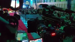 Folklor spotyka symfonię. „Czerwone Korale” | Myślenice 2026 Folklor spotyka symfonię. „Czerwone Korale” | Myślenice 2026