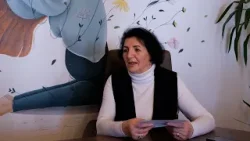 Doli: Mund të themi se ka rënë numri i kërkesave për strehimore Doli: Mund të themi se ka rënë numri i kërkesave për strehimore