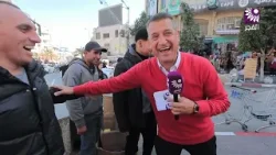 اربح كاش مع شركة سنيورة للصناعات الغذائية - الحلقة 08 اربح كاش مع شركة سنيورة للصناعات الغذائية - الحلقة 08