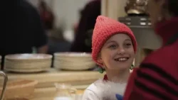 Создание Рождества | Фильм сообщества | Остановитесь на мгновение и насладитесь Создание Рождества | Фильм сообщества | Остановитесь на мгновение и насладитесь