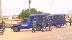 Elections au Togo : la CEDEAO déploie une mission d'information