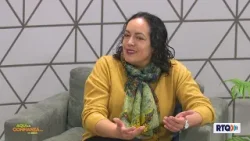 AQUÍ EN CONFIANZA CON AMELIA - 12 DE FEBRERO 2026 AQUÍ EN CONFIANZA CON AMELIA - 12 DE FEBRERO 2026