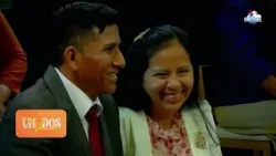 Lo que nunca le dije a mi pareja I UNYDOS Lo que nunca le dije a mi pareja I UNYDOS