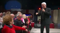 Michele Maisano - Se mi vuoi lasciare dimmi almeno il perchè - da Ma Che Musica Michele Maisano - Se mi vuoi lasciare dimmi almeno il perchè - da Ma Che Musica