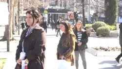 ΠΛΗΘΟΣ ΚΟΣΜΟΥ ΣΤΟ ΣΥΛΛΑΛΗΤΗΡΙΟ ΓΙΑ ΤΑ ΤΕΜΠΗ ΣΤΟ ΠΛΕΥΡΟ ΤΩΝ ΜΑΘΗΤΩΝ ΚΑΙ ΤΩΝ ΦΟΙΤΗΤΩΝ ΠΛΗΘΟΣ ΚΟΣΜΟΥ ΣΤΟ ΣΥΛΛΑΛΗΤΗΡΙΟ ΓΙΑ ΤΑ ΤΕΜΠΗ ΣΤΟ ΠΛΕΥΡΟ ΤΩΝ ΜΑΘΗΤΩΝ ΚΑΙ ΤΩΝ ΦΟΙΤΗΤΩΝ