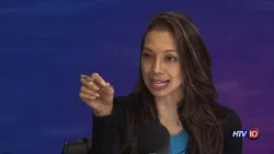 Позитивные эмоции на 09.04.2026 - Улучшение концентрации внимания Позитивные эмоции на 09.04.2026 - Улучшение концентрации внимания