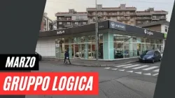 LOGICA KIA - Marzo AUTOCCASIONI LOGICA KIA - Marzo AUTOCCASIONI