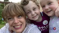 Bayou Time 3/11: Links Fore Liam скоро будет доступен 30 марта. Bayou Time 3/11: Links Fore Liam скоро будет доступен 30 марта.