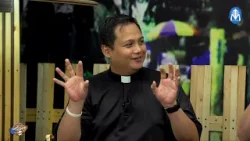 KAPE AT KAMPAY SEASON 6 EPISODE 7 KAPE AT KAMPAY SEASON 6 EPISODE 7