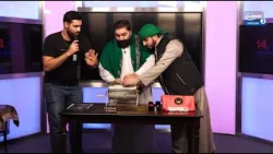 Выиграйте поездку в Кербелу! | Розыгрыш призов в рамках кампании 14 000 долларов 14 февраля Выиграйте поездку в Кербелу! | Розыгрыш призов в рамках кампании 14 000 долларов 14 февраля