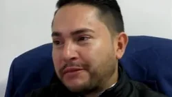 Superintendencia de Ordenamiento Territorial emite sanción al Municipio de Loja Superintendencia de Ordenamiento Territorial emite sanción al Municipio de Loja