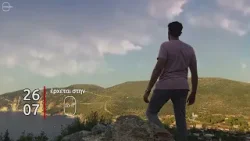 TRAVEL DIARY: trailer(TV100-ΑΠΟ 26/07/25) TRAVEL DIARY: trailer(TV100-ΑΠΟ 26/07/25)