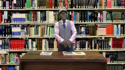 Precaución por Mami Jordan | La Opción 13.0 Precaución por Mami Jordan | La Opción 13.0