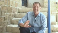 Ep 5 Countering Jewish Beliefs Ep 5 Countering Jewish Beliefs