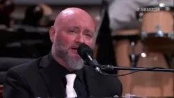 There Is A River (LIVE) | FWC Resurrection Choir & Singers There Is A River (LIVE) | FWC Resurrection Choir & Singers